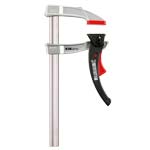 Bessey KliKlamp