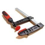 Bessey TG mit 2K Griff