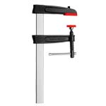 Bessey TGRC mit Knebelgriff