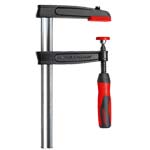 Bessey TPN mit 2K Griff