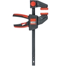 BESSEY Einhandzwinge EZL45-8, Spannlänge bis 450 mm